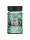 Pentart Galaxy Flakes Föld zöld min. 15 g 37050