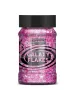 Pentart Galaxy Flakes Vénusz magenta min. 15 g 37052