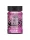 Pentart Galaxy Flakes Vénusz magenta min. 15 g 37052
