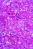 Pentart Galaxy Flakes Vénusz magenta min. 15 g 37052