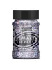 Pentart Galaxy Flakes Vesta lila min. 15 g 37053