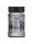 Pentart Galaxy Flakes Vesta lila min. 15 g 37053
