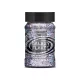 Pentart Galaxy Flakes Vesta lila min. 15 g 37053
