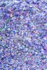 Pentart Galaxy Flakes Vesta lila min. 15 g 37053