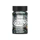 Pentart Galaxy Flakes Szaturnusz zöld min. 15 g 37054