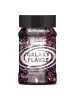 Pentart Galaxy Flakes Mars barna min. 15 g 37055