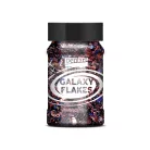 Pentart Galaxy Flakes Mars barna min. 15 g 37055