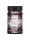 Pentart Galaxy Flakes Mars barna min. 15 g 37055