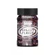 Pentart Galaxy Flakes Mars barna min. 15 g 37055