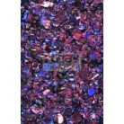 Pentart Galaxy Flakes Mars barna min. 15 g 37055