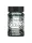 Pentart Galaxy Flakes Uránusz kék min. 15 g 37056
