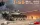 MiniArt T-55 Mod. 1970 w/OMSh Tracks – 1:35 harcjármű makett