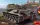 MiniArt T-34-85 Mod. 1945. Plant 112. Interior Kit – 1:35 harcjármű makett