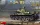 MiniArt T-34/85 Czechoslovak Prod. Early Type. Interior Kit – 1:35 harcjármű makett