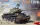 MiniArt SYRIAN T-34/85 – 1:35 harcjármű makett