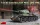 MiniArt T-34-85 Czechoslovak Prod. Late Type – 1:35 harcjármű makett
