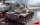 MiniArt T-55A POLISH PRODUCTION – 1:35 harcjármű makett
