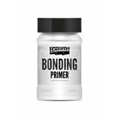 Pentart Tapadóhíd (Bonding Primer) 100 ml 37139