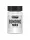 Pentart Tapadóhíd (Bonding Primer) 100 ml 37139