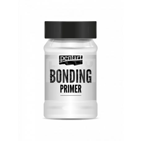 Pentart Tapadóhíd (Bonding Primer) 100 ml 37139