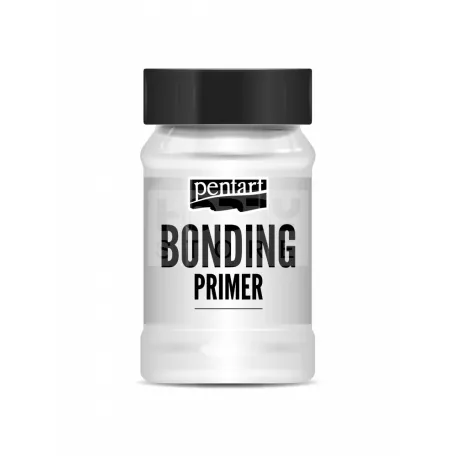 Pentart Tapadóhíd (Bonding Primer) 100 ml 37139