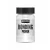 Pentart Tapadóhíd (Bonding Primer) 100 ml 37139