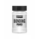Pentart Tapadóhíd (Bonding Primer) 100 ml 37139