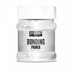 Pentart Tapadóhíd (Bonding Primer) 230 ml 37140