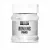 Pentart Tapadóhíd (Bonding Primer) 230 ml 37140