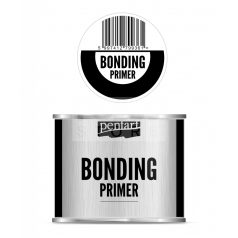 Pentart Tapadóhíd (Bonding Primer) 500 ml 37141