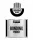 Pentart Tapadóhíd (Bonding Primer) 500 ml 37141
