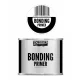 Pentart Tapadóhíd (Bonding Primer) 500 ml 37141