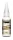 Pentart Média tinta fehér 20 ml 37192