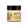 Pentart Delicate metál akrilfesték – arany 50 ml
