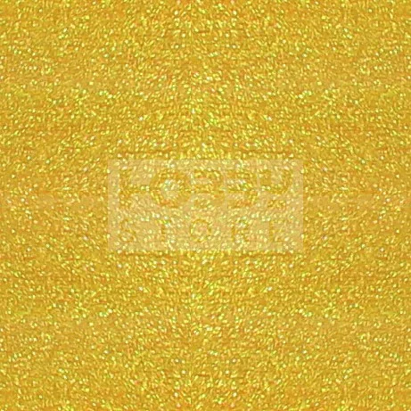 Pentart Delicate metál akrilfesték – arany 50 ml