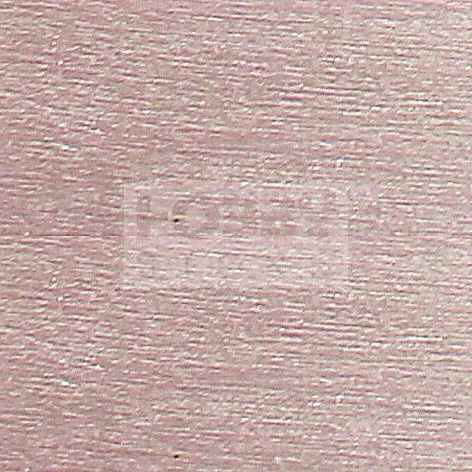 Pentart Delicate metál akrilfesték – lilaarany 50 ml