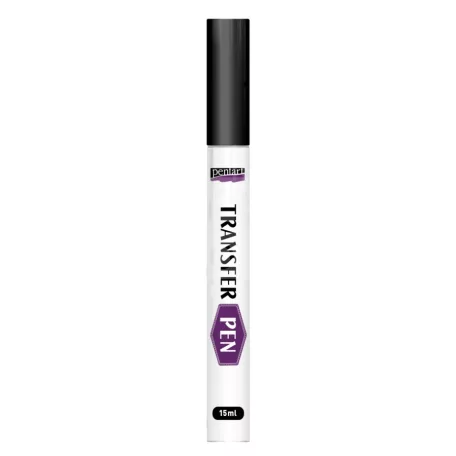 37496 Pentart Transfer pen – Transzfertoll