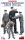 MiniArt German Railroad Staff 1930-40s – 1:35 figura makett