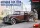 MiniArt German Car 170V Cabrio Saloon – 1:35 autó makett