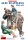 MiniArt Auto Travelers 1930-40s – 1:35 figura makett