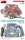 MiniArt Car Maintenance  1930-40s – 1:35 figura makett