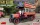 MiniArt LGOC B-Type London Omnibus – 1:35 busz makett