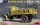 MiniArt British Lorry LGOC 3t B-Type – 1:35 teherautó makett