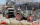 MiniArt German Industrial Tractor D8511 Mod. 1936 with Cargo Trailer (1 Figure) – 1:35 munkagép makett