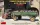 MiniArt German Tractor D8506 with Trailer – 1:35 munkagép makett