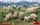 MiniArt Sheep – 1:35 figura makett
