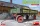 MiniArt Cargo Trailer – 1:35 dioráma-kiegészítő