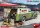MiniArt Fruit Delivery Van Typ 170V Lieferwagen – 1:35 autó makett