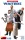 MiniArt Waiters – 1:35 figura makett