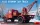 MiniArt L1500S GERMAN TOW TRUCK – 1:35 teherautó makett